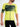 Speed 3.0 Tri Top Short Sleeve