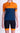 Strike 4.0 Jersey - VERGE SPORT GLOBAL