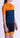 Strike 4.0 Jersey - VERGE SPORT GLOBAL