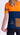 Strike 4.0 Jersey - VERGE SPORT GLOBAL