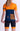 Strike 4.0 Jersey - VERGE SPORT GLOBAL
