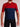 Strike 4.0 Jersey - VERGE SPORT GLOBAL