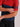 Strike 4.0 Jersey - VERGE SPORT GLOBAL