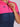 Strike 4.0 Jersey - VERGE SPORT GLOBAL