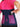 Strike 4.0 Jersey - VERGE SPORT GLOBAL