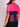 Strike 4.0 Jersey - VERGE SPORT GLOBAL