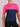 Strike 4.0 Jersey - VERGE SPORT GLOBAL