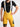 Strike 2.0 Full Print Bib Shorts