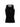 SOLIDS SPEED 3.0 TRI TOP NS - MEN - BLACK