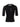 SOLIDS SPEED 3.0 TRI TOP SS - WOMEN - BLACK