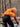 WINTERPAKKET - DAMES