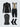SPRING BUNDLE - WOMEN