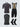 STARTER BUNDLE - MEN