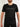 Tech Tee Shirt Short Sleeve