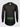 DEATH SPRAY CUSTOM TRAIL JERSEY