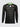 DEATH SPRAY CUSTOM TRAIL JERSEY