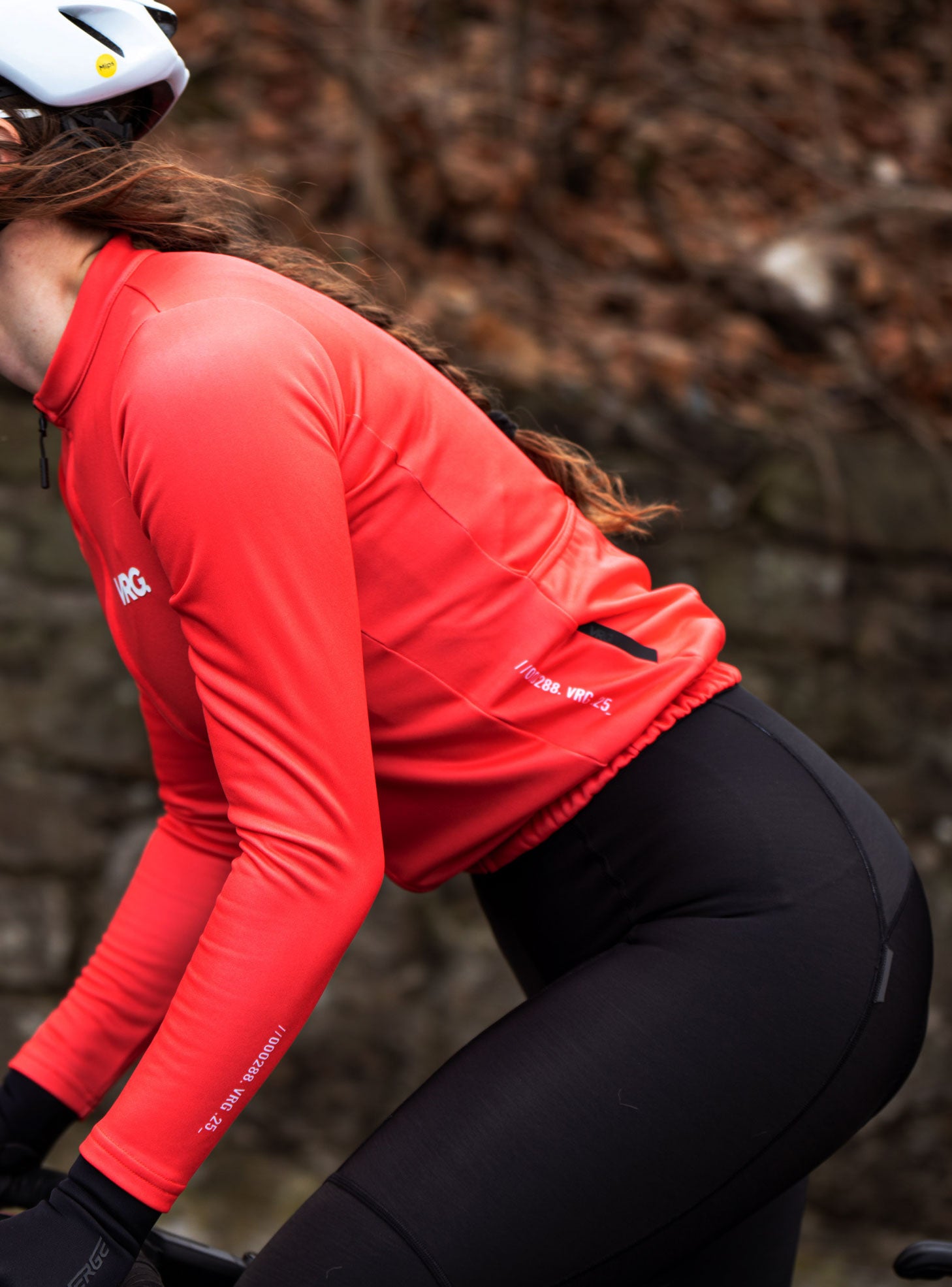 TRANSITION BUNDLE - WOMEN