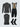 TRANSITION BUNDLE - MEN