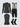 TRANSITION BUNDLE - WOMEN