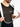 Vapor Base Layer