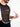 Vapor Cargo Base Layer No Sleeve