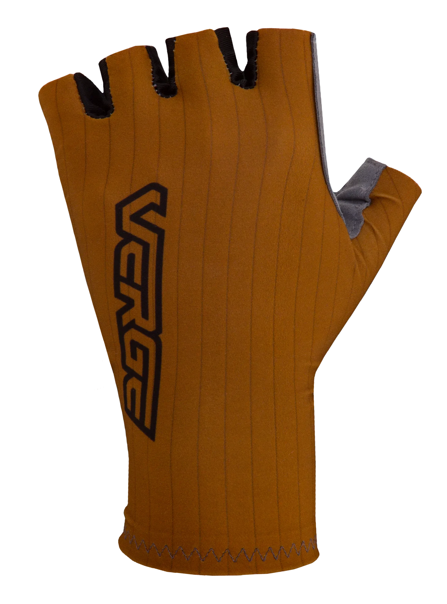 Aero Gloves - VERGE SPORT GLOBAL