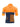 Strike 4.0 Jersey - VERGE SPORT GLOBAL