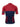 Strike 4.0 Jersey - VERGE SPORT GLOBAL