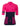 Strike 4.0 Jersey - VERGE SPORT GLOBAL