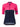 Strike 4.0 Jersey - VERGE SPORT GLOBAL