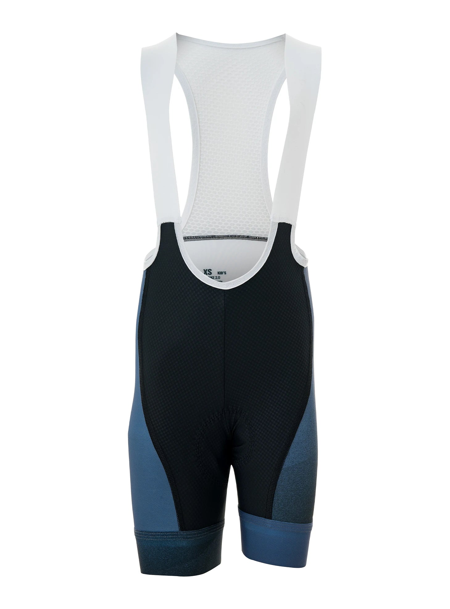 Boys bib shorts deals