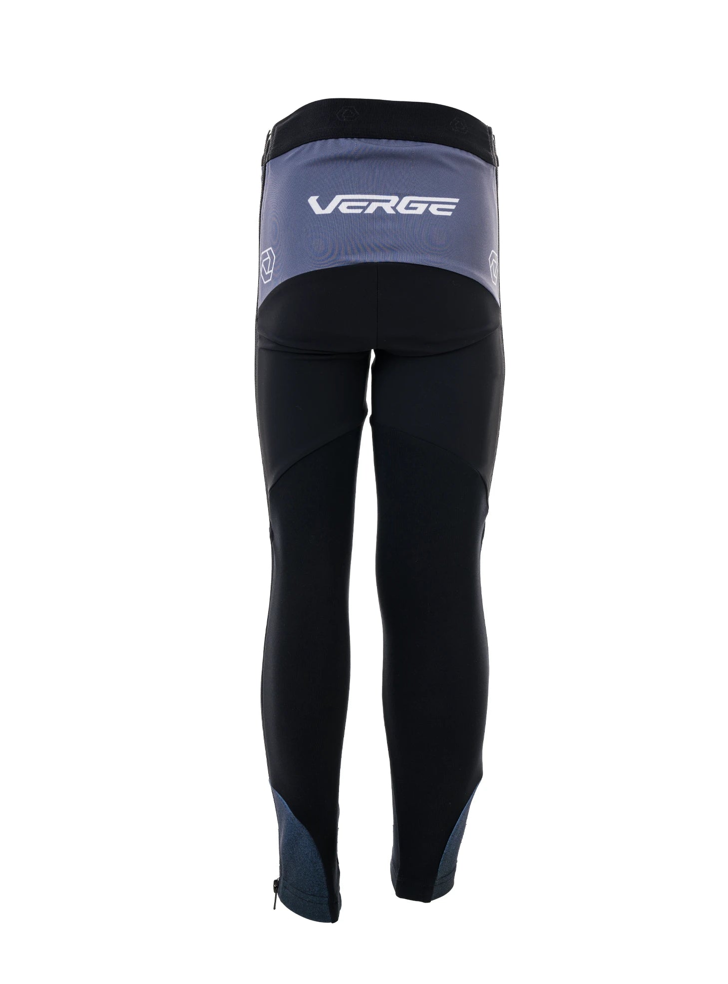 スローブイエナ CIRCULATE WARM pants Amazon.com: Women Winter スローブイエナ CIRCULATE WARM pants Amazon.com: Women Winter