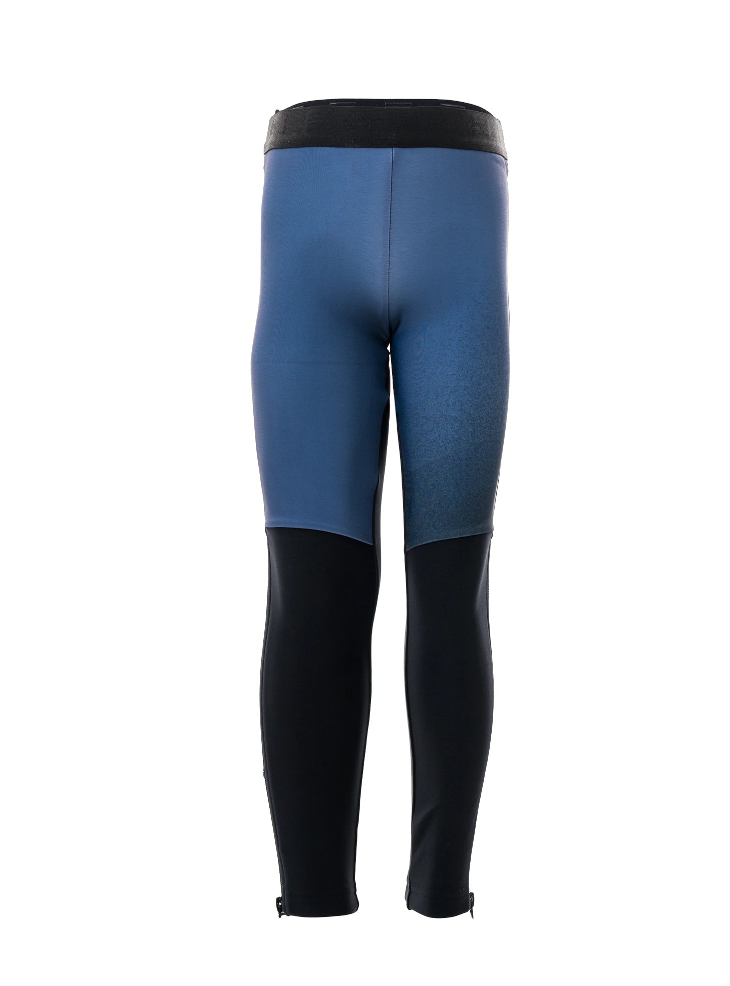 スローブイエナ CIRCULATE WARM pants Amazon.com: Women Winter スローブイエナ CIRCULATE WARM pants Amazon.com: Women Winter
