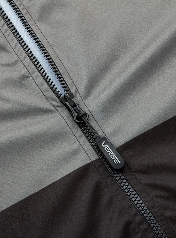 Flight Jacket – VERGE SPORT - Main Image