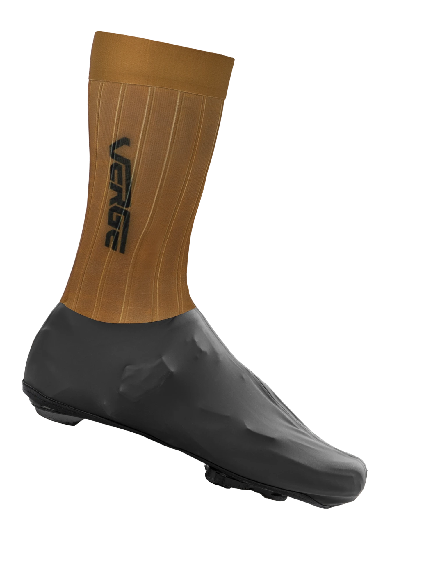 RFF Aero Overschoenen