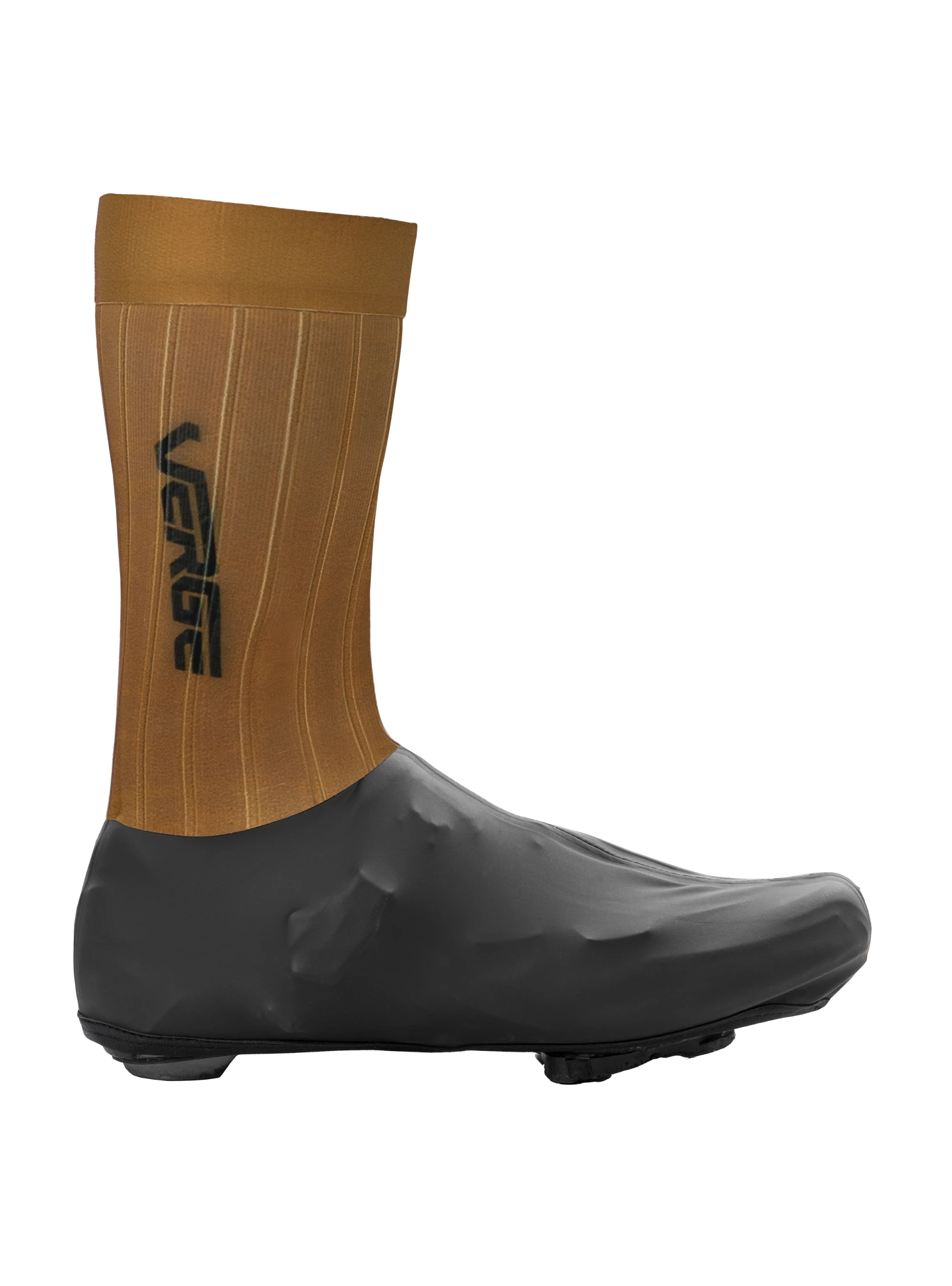 RFF Aero Overschoenen