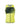 Speed 3.0 Tri Top No Sleeve