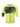 Speed 3.0 Tri Top Short Sleeve