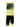 Speed 3.0 Tri Suit No Sleeve - Rear Zipper