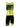 Speed 3.0 Tri Suit No Sleeve - Front Zipper