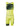Speed Euro 3.0 Tri Suit No Sleeve - Rear Zipper
