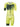 Speed Euro 3.0 Tri Suit Short Sleeve - Front Zipper