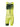 Speed Euro 3.0 Tri Suit No Sleeve - Front Zipper