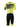 Carrera 2.0 Tri Speedsuit Short Sleeve