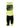 Aquario Tri Suit No Sleeve - Rear Zipper