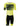 Aquario Tri Suit Short Sleeve - Rear Zipper