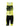 Aquario Tri Suit No Sleeve - Front Zipper