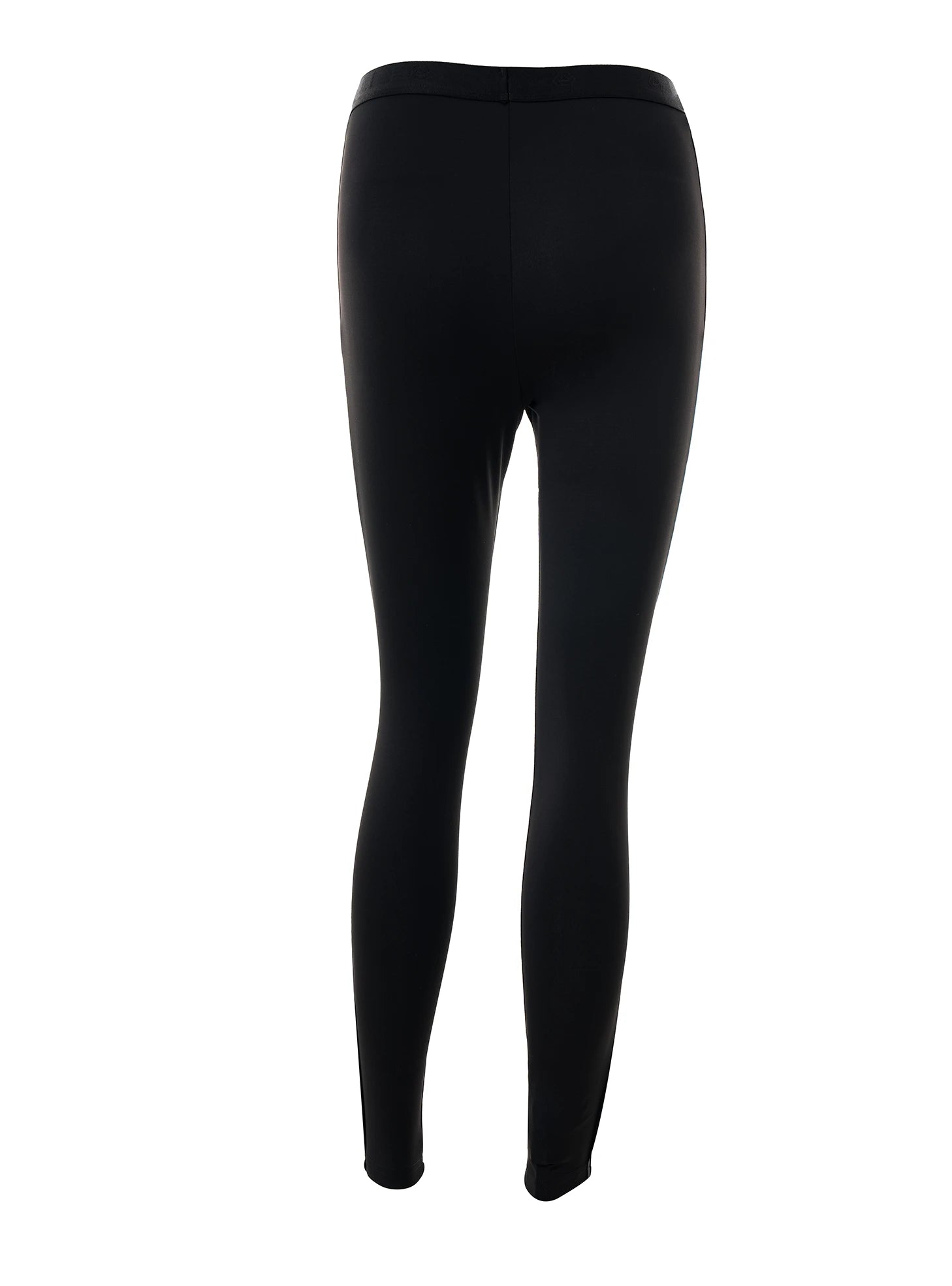 Performance Running Tights – VERGE SPORT