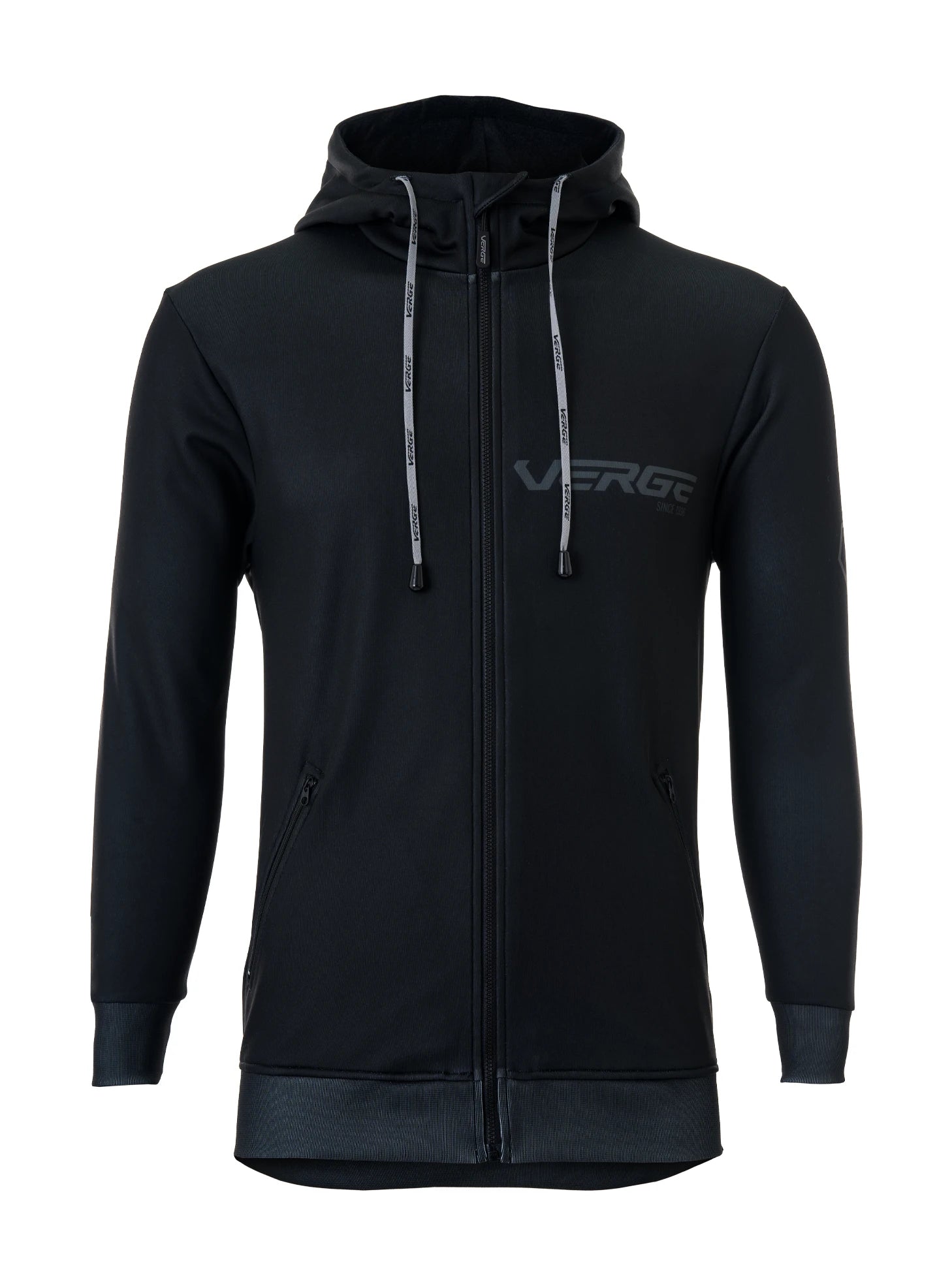 Zima Jacket