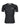 Vapor Base Layer